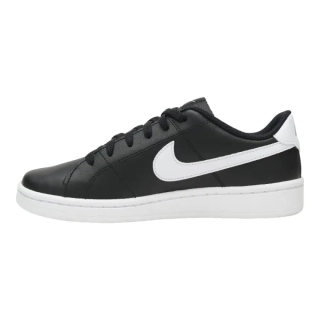 Кеды Nike Court Royale 2 CU9038-001