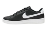 Кеды Nike Court Royale 2 CU9038-001 Фото 1