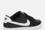 Кеды Nike Court Royale 2 CU9038-001 Фото 2