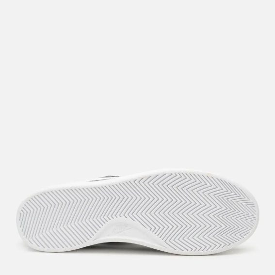 Кеды Nike Court Royale 2 CU9038-001 фото 3 — интернет-магазин Tapok
