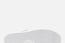 Кеды Nike Court Royale 2 CU9038-001 Фото 3
