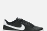 Кеды Nike Court Royale 2 CU9038-001 Фото 4