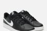 Кеды Nike Court Royale 2 CU9038-001 Фото 5