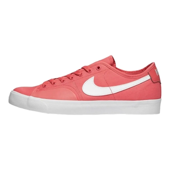 Кеди Nike SB Blazer Court CV1658-602 фото 1 — інтернет-магазин Tapok