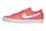 Кеди Nike SB Blazer Court CV1658-602 Фото 1