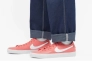 Кеди Nike SB Blazer Court CV1658-602 Фото 2