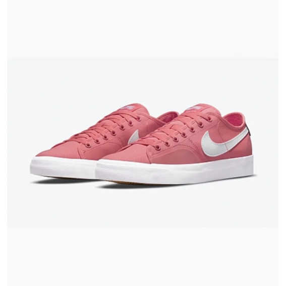 Кеди Nike SB Blazer Court CV1658-602 фото 3 — інтернет-магазин Tapok