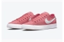 Кеди Nike SB Blazer Court CV1658-602 Фото 3