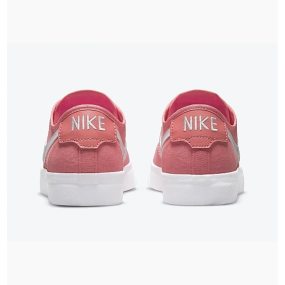 Кеди Nike SB Blazer Court CV1658-602 фото 4 — інтернет-магазин Tapok