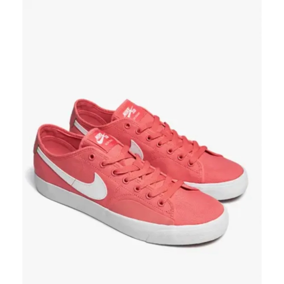 Кеди Nike SB Blazer Court CV1658-602 фото 5 — інтернет-магазин Tapok
