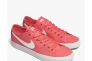Кеди Nike SB Blazer Court CV1658-602 Фото 5