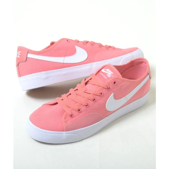 Кеди Nike SB Blazer Court CV1658-602 фото 6 — інтернет-магазин Tapok