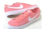 Кеди Nike SB Blazer Court CV1658-602 Фото 6