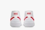 Кеди Nike SB Blazer Court Mid DC8901-101 Фото 2