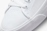 Кеди Nike SB Blazer Court Mid DC8901-101 Фото 4