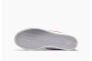 Кеди Nike SB Blazer Court Mid DC8901-101 Фото 6