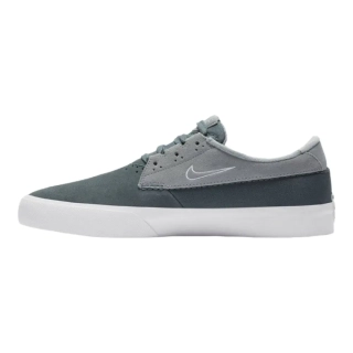 Кеди Nike SB Shane BV0657-301