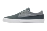 Кеди Nike SB Shane BV0657-301 Фото 1