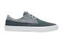 Кеди Nike SB Shane BV0657-301 Фото 2