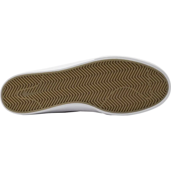 Кеди Nike SB Shane BV0657-301 фото 3 — інтернет-магазин Tapok