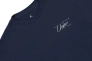 Кофта Jordan x Union MJ L/S Tee College Navy DV7341-419 Фото 3