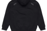 Кофта Nike x NOCTA L&#39;Art Asphalt Hoodie Black FD2203-010 Фото 2