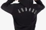 Кофта мужская Jordan Flight Mvp Fleece Pullover Hoodie (FB7021-010) FB7021-010 Фото 10