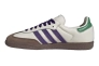 Кросівки  ADIDAS Samba Og White ID8349 36.5 ID8349 Фото 1