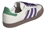 Кросівки  ADIDAS Samba Og White ID8349 36.5 ID8349 Фото 3