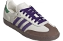 Кросівки  ADIDAS Samba Og White ID8349 36.5 ID8349 Фото 5