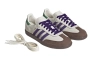 Кросівки  ADIDAS Samba Og White ID8349 36.5 ID8349 Фото 6