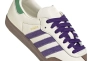 Кросівки  ADIDAS Samba Og White ID8349 36.5 ID8349 Фото 7