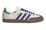 Кросівки  ADIDAS Samba Og White ID8349 36.5 ID8349 Фото 8