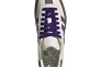 Кросівки  ADIDAS Samba Og White ID8349 36.5 ID8349 Фото 9