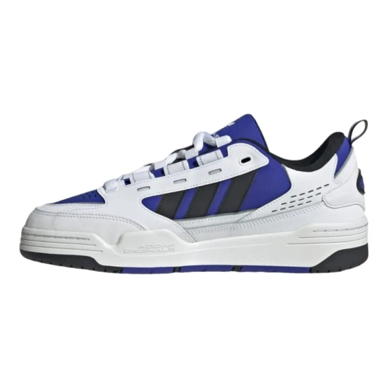 Кроссовки Adidas Adi2000 ID2094 фото 1 — интернет-магазин Tapok