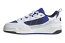 Кроссовки Adidas Adi2000 ID2094 Фото 1