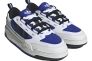 Кроссовки Adidas Adi2000 ID2094 Фото 2