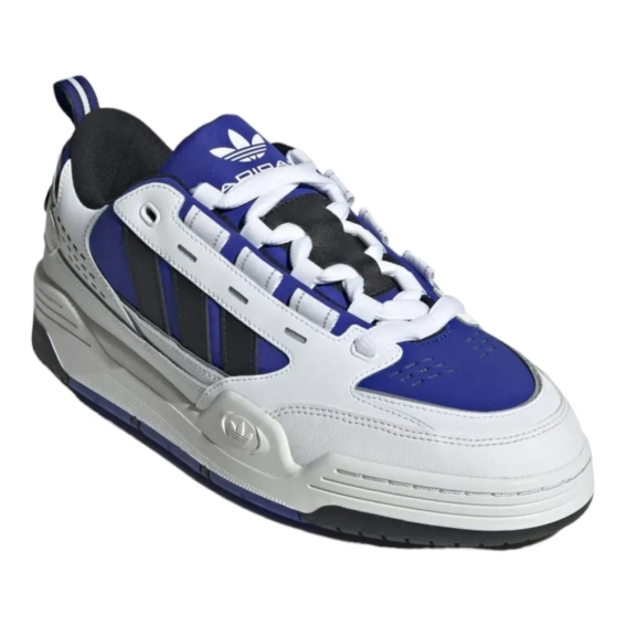 Кроссовки Adidas Adi2000 ID2094 фото 3 — интернет-магазин Tapok