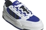 Кроссовки Adidas Adi2000 ID2094 Фото 3