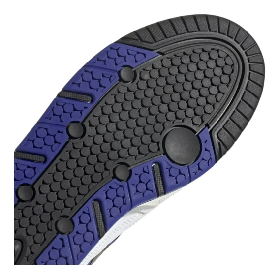 Кроссовки Adidas Adi2000 ID2094 фото 4 — интернет-магазин Tapok