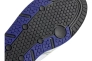 Кроссовки Adidas Adi2000 ID2094 Фото 4