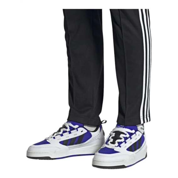 Кроссовки Adidas Adi2000 ID2094 фото 5 — интернет-магазин Tapok