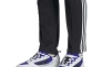 Кроссовки Adidas Adi2000 ID2094 Фото 5