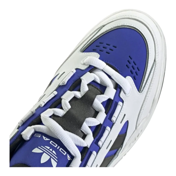 Кроссовки Adidas Adi2000 ID2094 фото 6 — интернет-магазин Tapok