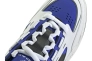 Кроссовки Adidas Adi2000 ID2094 Фото 6
