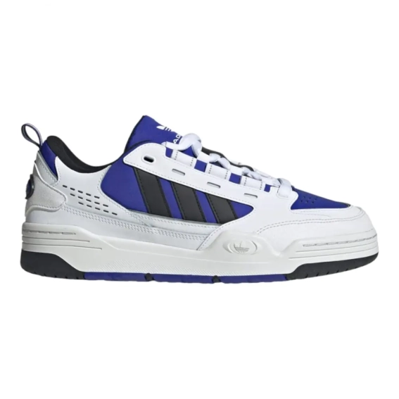 Кроссовки Adidas Adi2000 ID2094 фото 7 — интернет-магазин Tapok