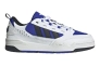 Кроссовки Adidas Adi2000 ID2094 Фото 7