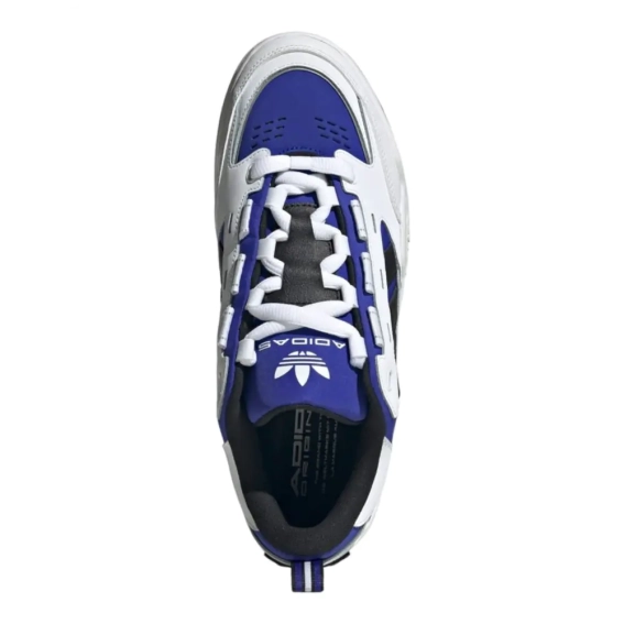 Кроссовки Adidas Adi2000 ID2094 фото 8 — интернет-магазин Tapok
