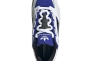 Кроссовки Adidas Adi2000 ID2094 Фото 8