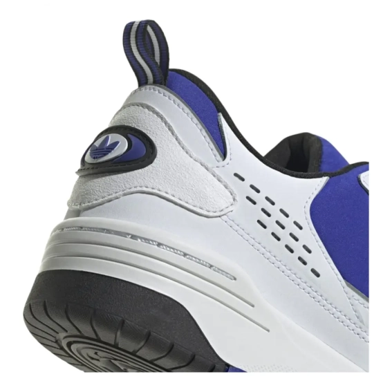 Кроссовки Adidas Adi2000 ID2094 фото 9 — интернет-магазин Tapok